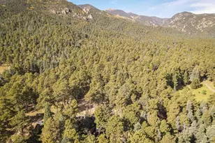 8888 Zorn Rd, Rye, CO 81069 - Photo 18