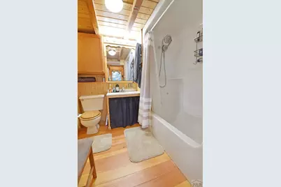 8888 Zorn Rd, Rye, CO 81069 - Photo 30