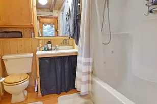 8888 Zorn Rd, Rye, CO 81069 - Photo 30