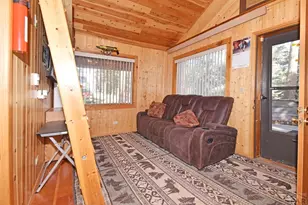 8888 Zorn Rd, Rye, CO 81069 - Photo 26