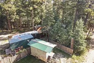 8888 Zorn Rd, Rye, CO 81069 - Photo 12