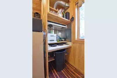 8888 Zorn Rd, Rye, CO 81069 - Photo 28