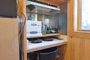 8888 Zorn Rd, Rye, CO 81069 - Photo 28