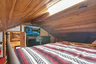 8888 Zorn Rd, Rye, CO 81069 - Photo 32