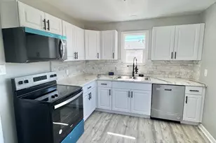 629 St Vrain Ave, Las Animas, CO 81054 - Photo 12