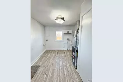 629 St. Vrain Ave, Las Animas, CO 81054 - Photo 14