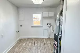 629 St Vrain Ave, Las Animas, CO 81054 - Photo 14