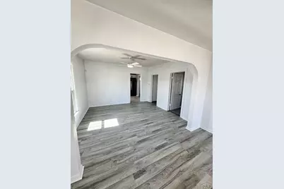 629 St. Vrain Ave, Las Animas, CO 81054 - Photo 4