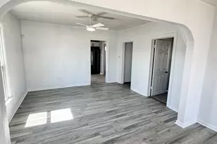 629 St Vrain Ave, Las Animas, CO 81054 - Photo 4