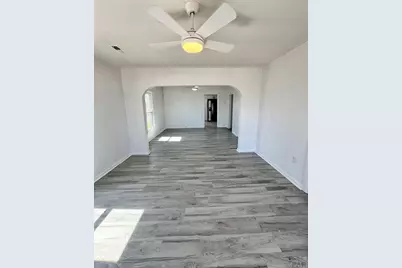 629 St. Vrain Ave, Las Animas, CO 81054 - Photo 2