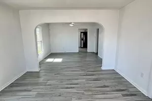 629 St Vrain Ave, Las Animas, CO 81054 - Photo 2