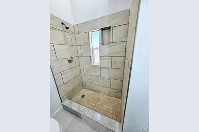 629 St. Vrain Ave, Las Animas, CO 81054 - Photo 8