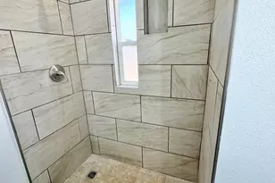 629 St Vrain Ave, Las Animas, CO 81054 - Photo 8