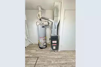 629 St. Vrain Ave, Las Animas, CO 81054 - Photo 16