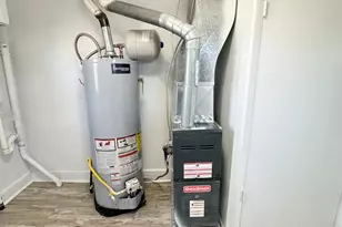 629 St Vrain Ave, Las Animas, CO 81054 - Photo 16