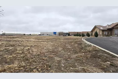 56 E Industrial Blvd, Pueblo West, CO 81007 - Photo 1