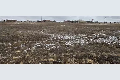 50 E Assembly Dr, Pueblo West, CO 81007 - Photo 1