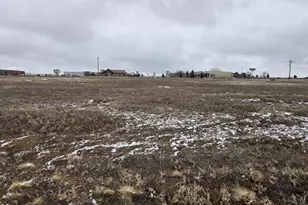 46 E Assembly Dr, Pueblo West, CO 81007 - Photo 1