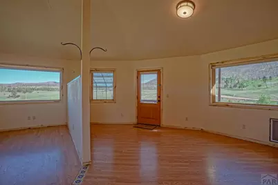 1810 Forbes Park Rd., Fort Garland, CO 81133 - Photo 12