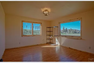1810 Forbes Park Rd., Fort Garland, CO 81133 - Photo 20