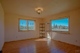 1810 Forbes Park Rd, Fort Garland, CO 81133 - Photo 20