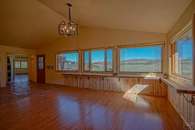 1810 Forbes Park Rd., Fort Garland, CO 81133 - Photo 6