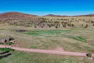 1810 Forbes Park Rd, Fort Garland, CO 81133 - Photo 30