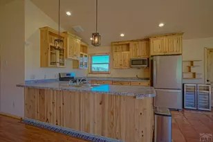 1810 Forbes Park Rd, Fort Garland, CO 81133 - Photo 10