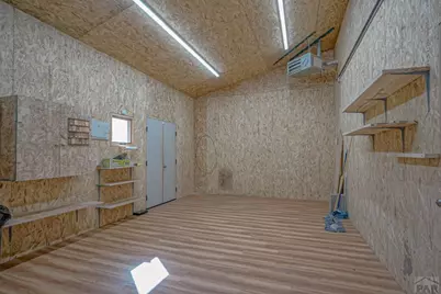 1810 Forbes Park Rd., Fort Garland, CO 81133 - Photo 22