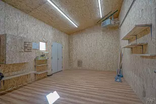 1810 Forbes Park Rd, Fort Garland, CO 81133 - Photo 22