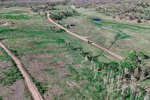 1810 Forbes Park Rd, Fort Garland, CO 81133 - Photo 38