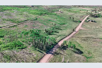 1810 Forbes Park Rd., Fort Garland, CO 81133 - Photo 36