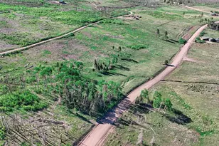 1810 Forbes Park Rd, Fort Garland, CO 81133 - Photo 36