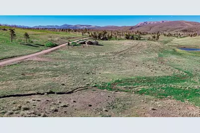 1810 Forbes Park Rd., Fort Garland, CO 81133 - Photo 40