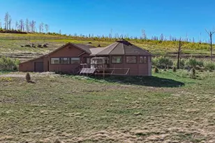 1810 Forbes Park Rd, Fort Garland, CO 81133 - Photo 42
