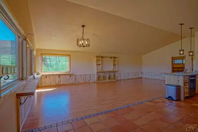 1810 Forbes Park Rd., Fort Garland, CO 81133 - Photo 8