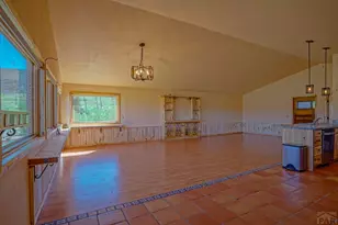 1810 Forbes Park Rd, Fort Garland, CO 81133 - Photo 8