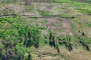 1810 Forbes Park Rd, Fort Garland, CO 81133 - Photo 34