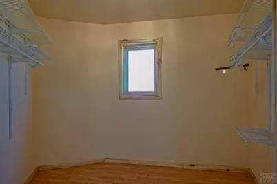 1810 Forbes Park Rd., Fort Garland, CO 81133 - Photo 16