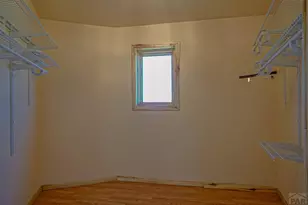 1810 Forbes Park Rd, Fort Garland, CO 81133 - Photo 16