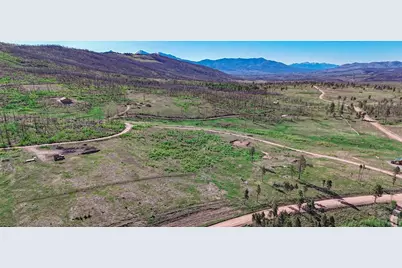 1810 Forbes Park Rd., Fort Garland, CO 81133 - Photo 32