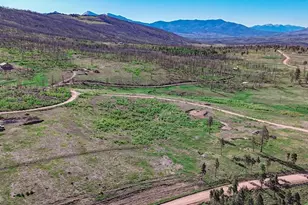 1810 Forbes Park Rd, Fort Garland, CO 81133 - Photo 32