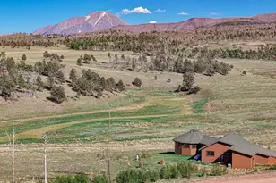 1810 Forbes Park Rd, Fort Garland, CO 81133 - Photo 28