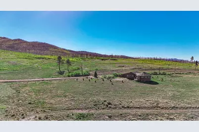 1810 Forbes Park Rd., Fort Garland, CO 81133 - Photo 26