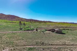 1810 Forbes Park Rd, Fort Garland, CO 81133 - Photo 26