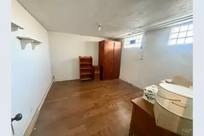 381 Kansas St, Springfield, CO 81073 - Photo 16