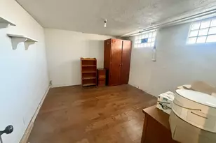 381 Kansas St, Springfield, CO 81073 - Photo 16
