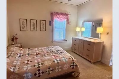 381 Kansas St, Springfield, CO 81073 - Photo 12