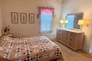 381 Kansas St, Springfield, CO 81073 - Photo 12