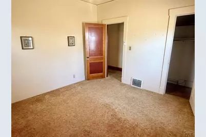 381 Kansas St, Springfield, CO 81073 - Photo 14